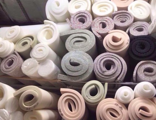 Асбестовая лента теплоизоляционная ЛАТ 0,5х20 мм ГОСТ 14256-78 фото