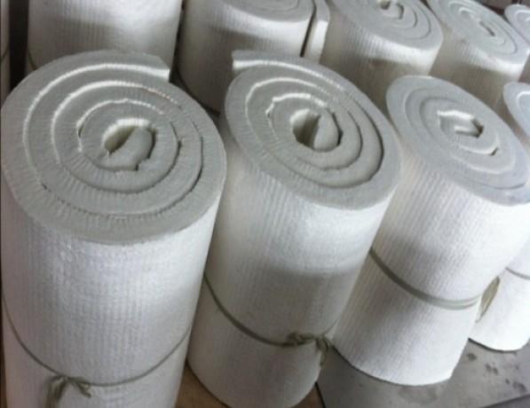 Асбестовая лента тормозная масляная ЛАТ-2 4х40 мм ГОСТ 1198-93 фото