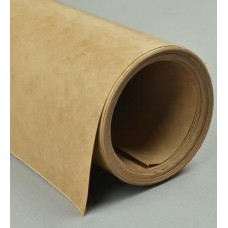 Электрокартон рулон фото