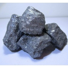 Силикокальций фото