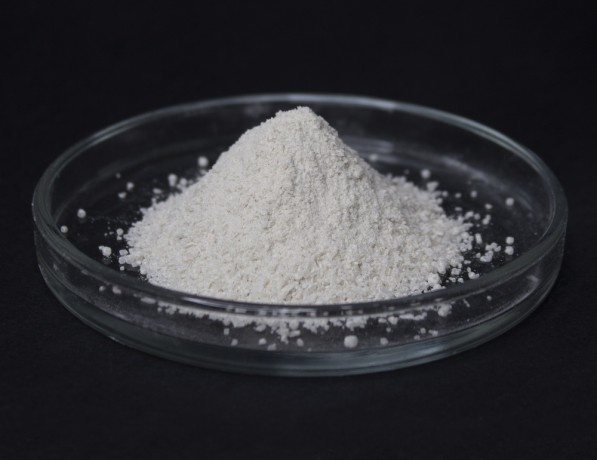 Флюс ФП-8 порошковый покровно-рафинирующий ТУ 1718-001-51177697-01 фото