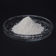 Флюс порошковый покровно-рафинирующий фото