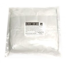 Флюс паяльный высокотемпературный фото