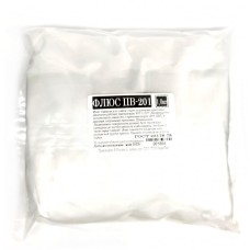 Флюс паяльный высокотемпературный фото