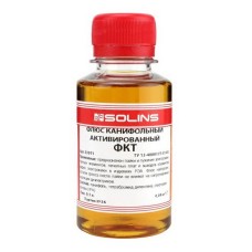 Флюс паяльный канифольный фото