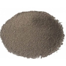 Флюс сварочный стекловидный фото