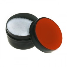 Флюс сварочный фото