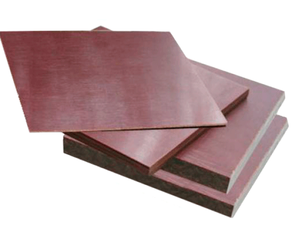 Гетинакс лавсановый прессованный электротехнический ЛГ 18 мм ТУ.МД.29.18.00213064.040-2010 фото