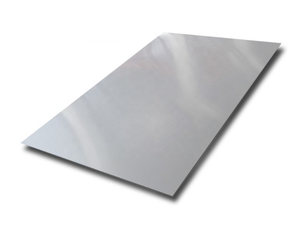 Лист кадмиевый х/к 2 мм Кд1 ГОСТ 23886-2020 фото