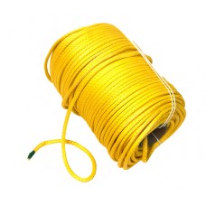 Кевларовый трос фото