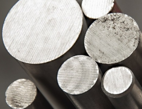 Круг инструментальный со специальной отделкой поверхности У10А 0,2 мм ГОСТ 1435-99 фото