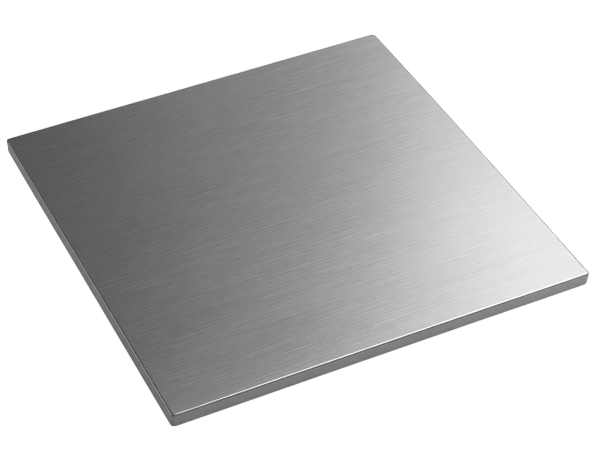 Лист нержавеющий г/к 11Х11Н2В2МФ 3,5 мм ТУ 14-1-2476-78 фото