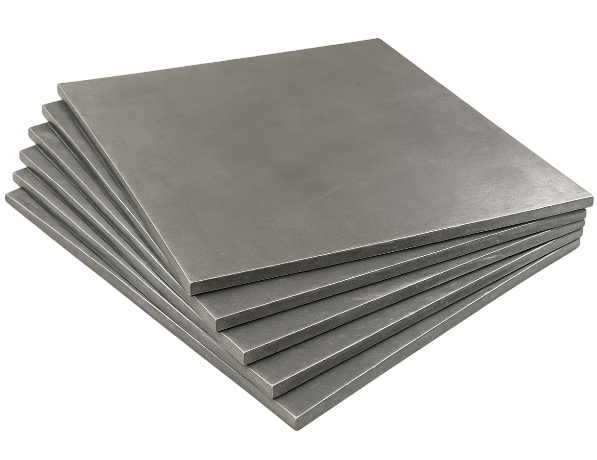 Лист свинцовый х/к ДПРПХ С3 15 мм ГОСТ 9559-2021 фото
