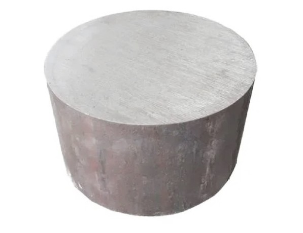 Магниевая поковка ВМ65-1Т1 ОСТ 92-1009-77 фото