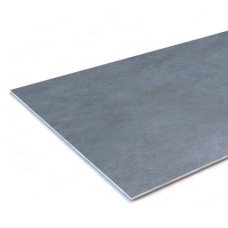 Магниевый лист отожженный фото