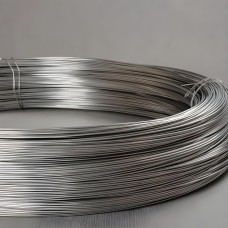 Проволока молибденовая фото