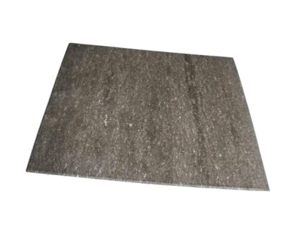 Паронит листовой ПОН-Б 3х1500х1500 мм ГОСТ 481-80 фото