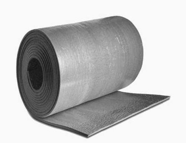 Изофлекс 191 листовой 0,45 мм ТУ 3491-003-00214639-01 фото