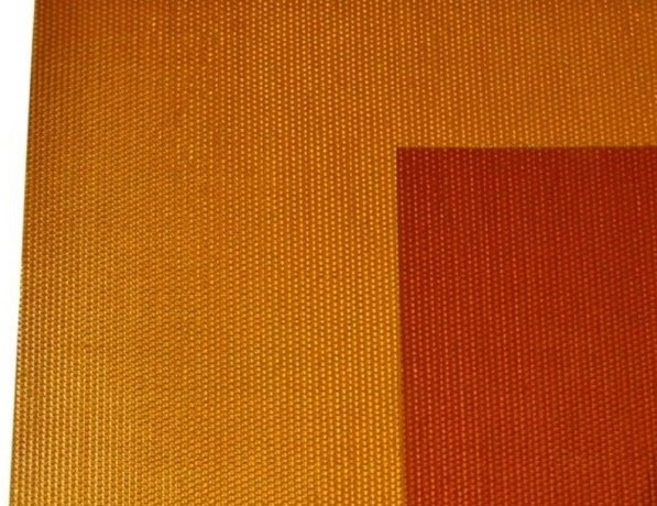 Имидофлекс 929 листовой 0,45 мм ТУ 3491-003-00214639-01 фото