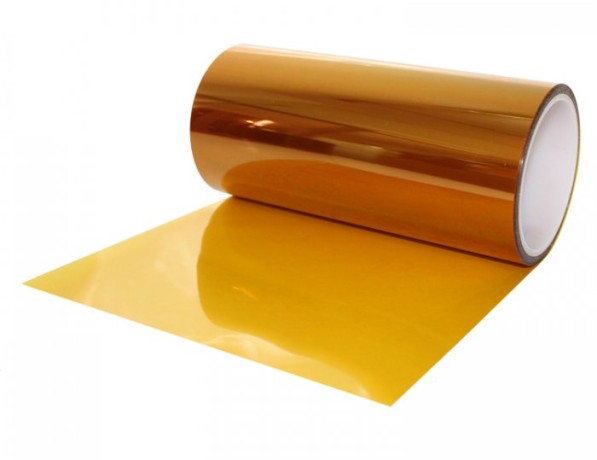 Элифлекс 21 листовой 0,23 мкм ТУ 3491-003-0021 фото