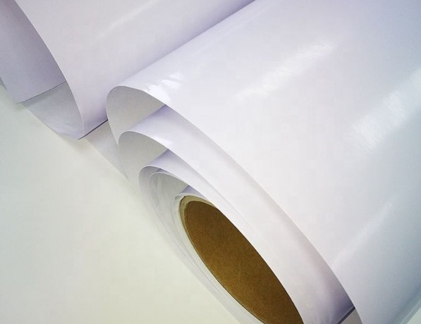 Синтофлекс 616Ф листовой 0,35 мм ТУ 3491-003-00214639-01 фото