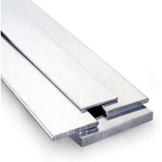 Полоса алюминиевая фото