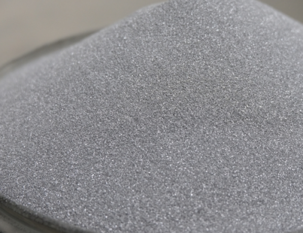 Наплавочный порошок ПГ-УС25 1,25-0,8 мкм ГОСТ 21448-75 фото