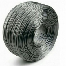 Проволока дюралевая тянутая фото