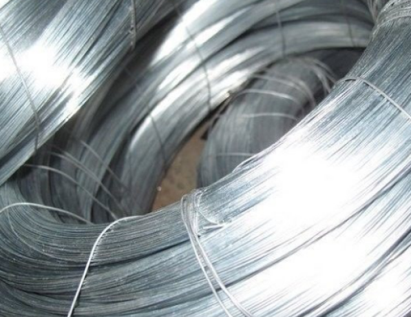 Проволока инструментальная игольная У9 0,52 мм ГОСТ 5468-88 фото