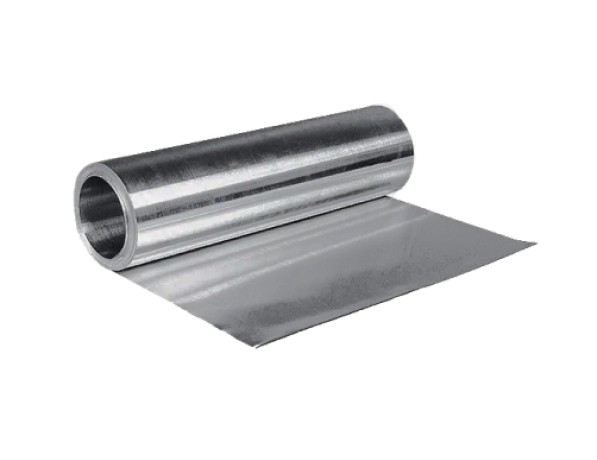 Рениевая фольга отожженная МР-47 30х0,05 мм ТУ 48-19-271-85 фото