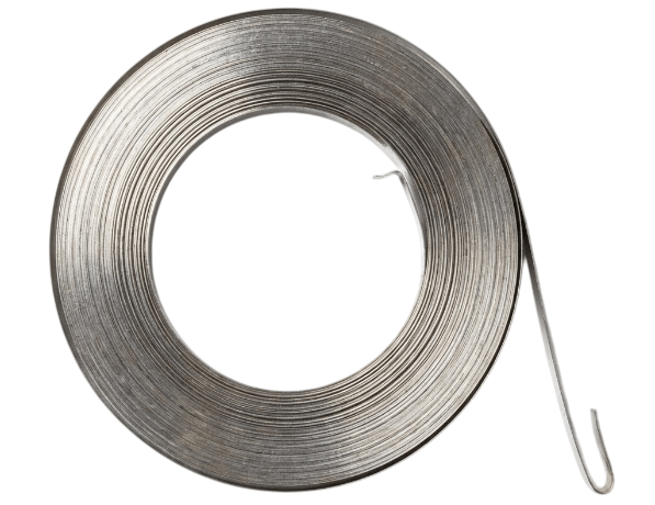 Штрипс нержавеющий х/к AISI 304 0,4 мм ГОСТ 4986-79 фото