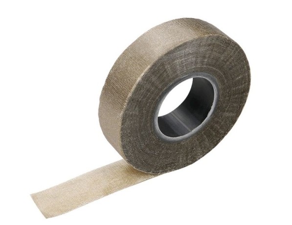 Лента слюдяная 0,08 мм ГОСТ 26103-84 фото