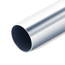 Труба инструментальная фото