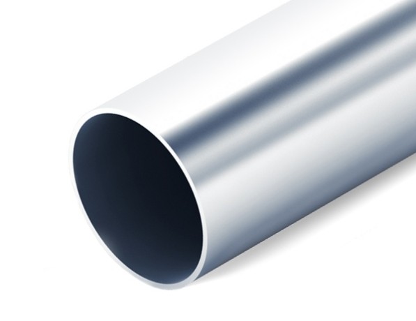 Труба инструментальная 9Х2МФ 73х5 мм ГОСТ 5950-2000 фото