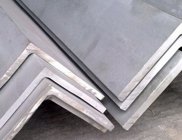 Уголок дюралевый прессованный равнополочный Д16Т 15x15x1,5х2 мм ОСТ 1 90113-86 фото